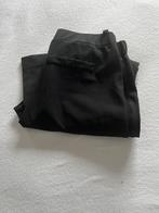 Studio anneloes flair m, Kleding | Dames, Ophalen of Verzenden, Zo goed als nieuw, Zwart, Lang