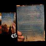 De vroedvrouw van de sultan Roberta rich, Ophalen of Verzenden, Zo goed als nieuw