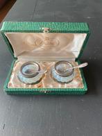 Barra Maitre Orfevre, Antiek en Kunst, Curiosa en Brocante, Ophalen of Verzenden