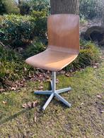 Stoelen en tafels (oud schoolmeubilair), Ophalen, Gebruikt, Tafel(s) en Stoel(en)