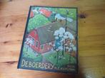 boek omtrent de boerderij Verkade, Ophalen of Verzenden, 20e eeuw of later, Gelezen