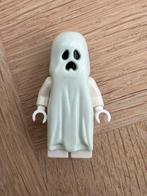 Lego Spook - Glow in the Dark - Halloween!, Ophalen of Verzenden, Zo goed als nieuw, Losse stenen, Lego