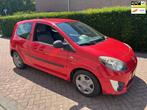 Renault Twingo 1.2-16V Authentique, 839 kg, Gebruikt, 4 cilinders, 4 stoelen
