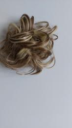 Te koop nieuwe haar elastiek, Ophalen of Verzenden, Nieuw, Overige typen