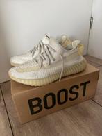Yeezy Boost 350 Light, Kleding | Heren, Schoenen, Ophalen of Verzenden, Zo goed als nieuw