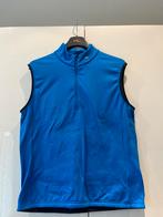 Kjus maat M, Ophalen of Verzenden, Zo goed als nieuw, Kleding