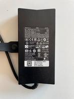 Dell Adapter 130W - Laptop Oplader, Computers en Software, Laptop-opladers, Ophalen of Verzenden, Gebruikt