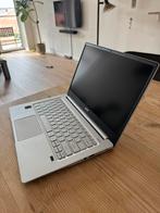 Acer Swift 3 (SF314-59-734H), Acer., Qwerty, Zo goed als nieuw, SSD
