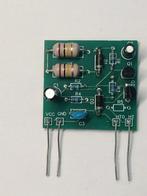 Low-cost hoogspanningsmodule 9VDC 400VDC (HS), Verzenden, Nieuw