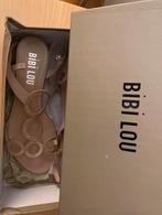 Bibi Lou 39, Ophalen, Zo goed als nieuw