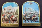 Efteling pin sprookjesbos bord  pins, Ophalen of Verzenden, Nieuw, Button of Speldje