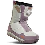 Thirtytwo Shifty Dames Snowboardschoenen Boa US 7/EU 38, Schoenen, Nieuw, Ophalen of Verzenden, Nb