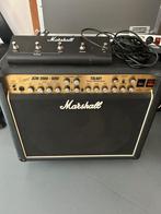 Marshall JCM 2000 TSL 601, Muziek en Instrumenten, Versterkers | Bas en Gitaar, Ophalen, Gebruikt, 50 tot 100 watt