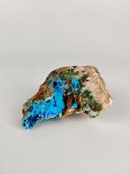 Linariet, Ophalen of Verzenden, Mineraal