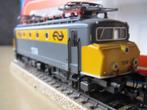 Märklin H0 3324 Nederlandse 1139 botsneus in OVP E-Lok 1983, Hobby en Vrije tijd, Modeltreinen | H0, Wisselstroom, Gebruikt, Locomotief