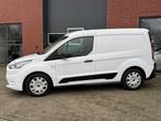 Ford Transit Connect 1.5 EcoBlue L1 Cruise Airco Navi Camera, Gebruikt, Euro 6, 4 cilinders, 100 pk
