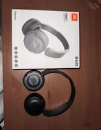 JBL T460BT, Ophalen of Verzenden, Zo goed als nieuw, Overige merken