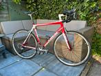 Trek Alpha 2.5 racefiets, Fietsen en Brommers, Fietsen | Racefietsen, Overige merken, Gebruikt, Aluminium, Ophalen of Verzenden