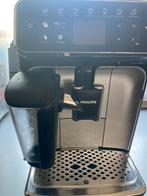 Philips LatteGo 4300 - Goed Werkend, Ophalen, Afneembaar waterreservoir, Gebruikt, Espresso apparaat