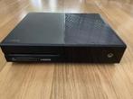 Xbox One 1TB, Spelcomputers en Games, Spelcomputers | Xbox One, Ophalen, Gebruikt, Xbox One, 1 TB
