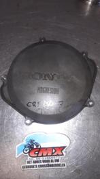 koppelingsdeksel Honda CRF250 (04-09), Motoren, Ophalen, Cmx, Cmx, Cmx