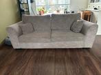Gratis 2+2,5 zits bank Woonsquare, Ophalen, Gebruikt, Overige maten, Rechte bank