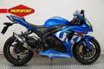 Suzuki GSX-R 1000 (bj 2015), Super Sport, Postbus 77
4130 EB  Vianen, B.V.Nimag, Sales@nimag.nl