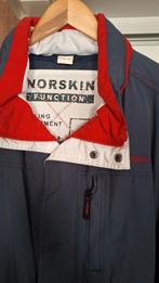 Jas maat 6xl, Ophalen of Verzenden, Zo goed als nieuw, Overige maten, Zwart