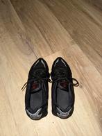 Nike SHOX, Verzenden, Zo goed als nieuw, Schoenen