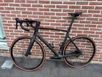 Scott Addict RC 2024, Fietsen en Brommers, Fietsen | Racefietsen, Overige merken, 28 inch, Carbon, Heren