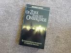 Reader's Digest - Op zoek naar het onbekende, Achtergrond en Informatie, Diverse auteurs, Ophalen of Verzenden, Zo goed als nieuw