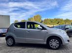 Suzuki Alto 1.0 Base VVT, Auto's, Suzuki, Euro 5, Gebruikt, 200 kg, Bedrijf
