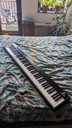 Devine VersaKey 88 USB/MIDI keyboard, Muziek en Instrumenten, Keyboards, 88 toetsen, Zo goed als nieuw, Aanslaggevoelig, Ophalen
