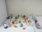 Happy meal Mac Donald speeltjes., Ophalen of Verzenden, Gebruikt