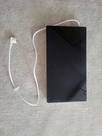 Ikea Tillreda Inductiekookplaat - Losstaand, Witgoed en Apparatuur, Gebruikt, Inductie, Vrijstaand, 4 kookzones