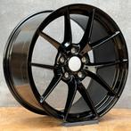 NIEUW 18” B22 5x120 Velgen Past Op BMW M 1-2-3-4-5-6-7-X3, 18 inch, Nieuw, Ophalen of Verzenden, Nieuwemaasdijk 12-B Heesbeen