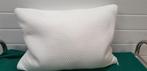 hoofdkussens 2 stuks memory foam, Ophalen of Verzenden, 'T Olde Gre-j, Info@toldegrej.nl, Endepoelstraat 20f Didam