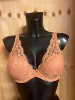 Mey bh 75b - 80b - 80c - 70d model 74229, Verzenden, Bruin, BH