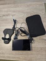 Garmin Camper 770LMT-D, Ophalen of Verzenden, Zo goed als nieuw