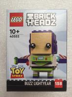 LEGO️️️️️️️®️ Brickheadz 40552 Buzz Lightyear *Nieuw*, Kinderen en Baby's, Speelgoed | Duplo en Lego, Nieuw, Complete set, Ophalen of Verzenden