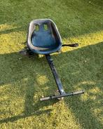 Hoverkart, Ophalen, Gebruikt, Overige merken