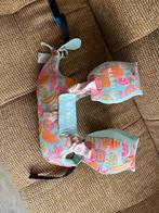 Nabaiji zwemband, Gebruikt, Meisje, One size, Ophalen of Verzenden