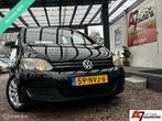 Volkswagen Golf Plus 1.2 TSI BlueMotion Nieuwe APK, Auto's, Volkswagen, Euro 5, Gebruikt, 680 kg, 4 cilinders