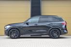 BMW X5 xDrive40i M-Sport High Executive € 49.950,00, Auto's, Automaat, X5, Adaptive Cruise Control, Leder