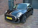 Mini 3-deurs (f56) 1.5 170pk 2020 Zwart € 14.975,-, Auto's, Mini, Voorwielaandrijving, 4 stoelen, Zwart, Origineel Nederlands
