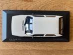 Minichamps Volkswagen Golf II GTI 1:43, Hobby en Vrije tijd, Modelauto's | 1:43, Ophalen of Verzenden, Zo goed als nieuw, Auto