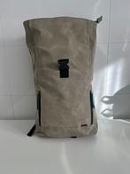 Fiets/rugtas 2 in 1 norlander nieuw, Ophalen of Verzenden, Zo goed als nieuw, Overige merken, Waterdicht