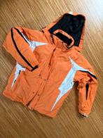 Skijack Maier heren mt. 54, Overige merken, Ophalen of Verzenden, Zo goed als nieuw, Kleding