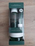 geschenksets, Ophalen, Nieuw