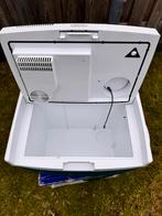 Mobicool Elektrische Koelbox, Caravans en Kamperen, Ophalen, Gebruikt, Koelbox, Elektrisch
